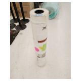 Craft Paper Roll- 6' x 36'