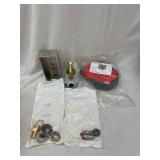 Ecolab Dish Machine Replacement Parts