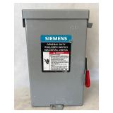SIEMENS Safety Switch: LNF222RA