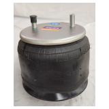 New Air Spring Bag 7640-9978
