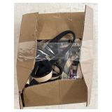 Black Foam Padding Tape- 3/4' wide