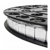 COUNTERACT Wheel Weight Roll- 704PK: SAWW-12R