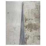 Aluminum Round Stock-16PK