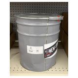 Armor Shield Desiccant Pail 150 PK: D2UCT