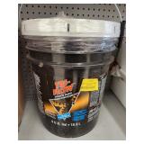 New Tri-Flow Multipurpose Grease: 5 gal