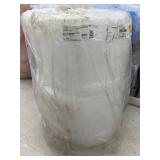 Bubble Rolls- 2PK: DBS48S24P12