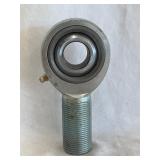(9) QA1 Precision Greasable Rod End: KML16Z