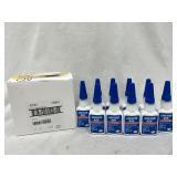 (10) Loctite 425 Instant Adhesive: 135461