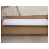 Columbia Lighting 4' Shop Light