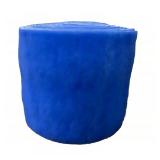 New Air Filter Roll: 1 1/2 in Actual Thick