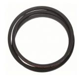 New Ingersoll Rand Belt