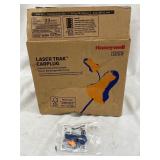 HOWARD LEIGHT BY PIP Ear Plugs- 100PK: LT-30