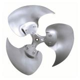 New Revcor Replacement Propeller 22'Propeller Dia.