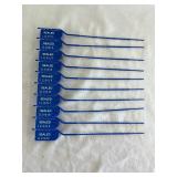 Pull-Tight Seals- 1000PK: 32531081-03