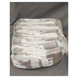(12) Pr New Steiner Industrial Work Gloves