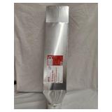 New Lambro 90° Periscope Duct