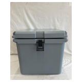 Insulated Storage & Transport Chest