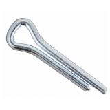 Extended Prong Cotter Pins: WWG-CP1870750