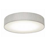 13' Ashland LED Flush Mount