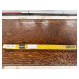 ESAB Exaton ER316L TIG Rod, 1/16' x 36', 10 lb