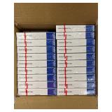 FIRST AID ONLY Topical Antiseptic Wipes-59PK