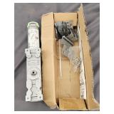 LCN 4011 Cylinder Assembly Heavy-Duty Door Close