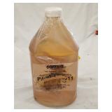 New Coffing Hoist Transmission Oil 1gal