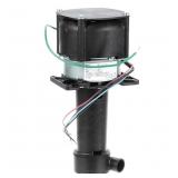 HOSHIZAKI Pump Motor: 4A4259-01