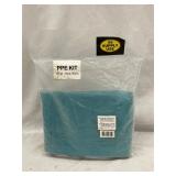 PPE Kit: 550478823