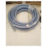 1 3/4' Reinforced Transfer Hose