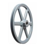 FHP Sheave: BK90