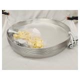 (10)NIB Mainline 22' Aluminum Water Heater Pan