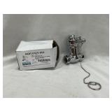 Self Closing Valve: SCV-053