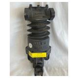 Salem #818 Compressed Air Filter Assembly