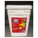 SPILL HERO Paint Solidifier- 4 Gallons
