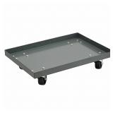 General Purpose Dolly