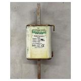 Littelfuse Semiconductor Fuse: PSR071UL0315Z
