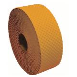 New 3M Pavement Marking Tape 30yds