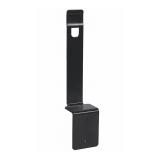 PURELL Surface Mount Brackets- 56PK: 5830-08-BLK