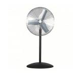 Airmaster 30' Pedestal Fan- Needs Assembled