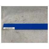 Acetron® (POM-C) / Acetal Stock Shapes: UV7961