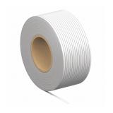 Polypropylene Strapping: 2CXJ1