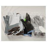 Work Wear Gloves Including Ansell