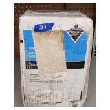 Tough Guy Laundry Detergent 50lbs