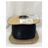 VELCRO BRAND Hook-and-Loop Cable Tie- 400PK:170774