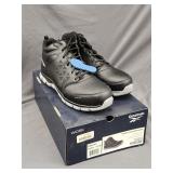 New Reebok Men 11.5 Sublite Cushion Work