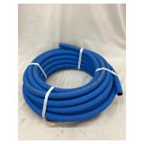 Aeroquip by Danfoss Hydraulic Hose: FC332-10