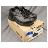 New Reebok Athletic Shoe: Women's, Size 6, W