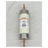 MERSEN Fuse: TRS300R