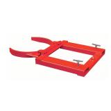 New Dayton Drum Grab